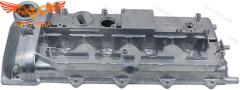 Клапанная крышка Mercedes Benz Sprinter 2-t Bus (901, 902) 2000-04-01 - 2006-05-31 208 CDI