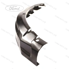 Арка переднее внутреннее левая Ford Transit 2000-2013 BC11-V02049-AB