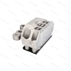 Подушка двигателя Ford Transit V362 - V363 2.0TDCI