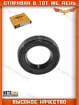 Сальник Кулисы для Ford КПП MT-75 15x25.3x6.54