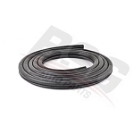 Уплотнитель проема задних дверей (средн.) TRANSITV-184 / 347  2000-