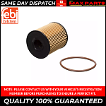 Фильтр масляный Ford Transit 2.2 TD / 2.4 TD 2006-2013 / Focus II-III 2.0TD / Mondeo 2007- / S-Max 2006- / Kuga 2.0TD