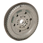 Transit 2002-2003 2.0TDCi / Mondeo 2003-2007 2.0TDCi 240 mm