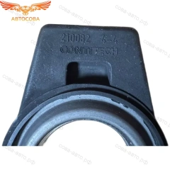 Подвесной кардана Mercedes SPRINTER / VW LT 1997-2006