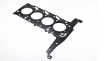 2.0 TDI Transit / Mondeo  2000-2006  2 риски  1.15mm