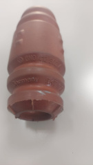 Отбойник пер. амортизатора VW Polo, Seat