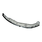 Рычаг натяжителя 2.3 Duratec HE (FOMOCO 6M8G-6K255-AA)