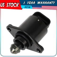 Регулятор холостого хода Renault (Logan) / LADA(Largus) 8 клап.