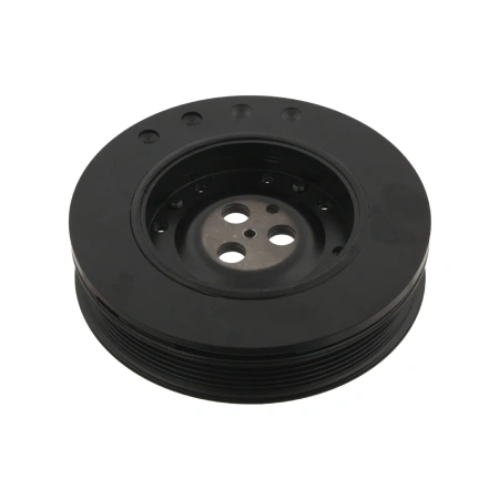 Шкив коленвала Transit / Mondeo 2.0 TD (100-125 P.S.) 2000-2006 1351731