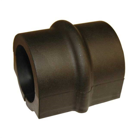 c-к крепления заднего стабилизатора 614/814 (50mm)