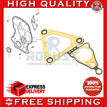 Прокладка Передней крышки двигателя Transit 2,4 TD 2000-2013 малая YC1Q-6L050-AD