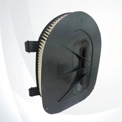 BMW Фильтр воздушный