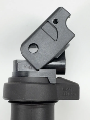 Катушка зажигания BOSCH 0221504470 Citroen Ситроен C3 C4 C5 / Peugeot Пежо 2008 207 3008 508 / BMW 5 6 7 X5 X6