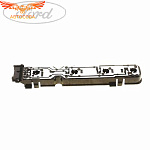 Плата заднего фонаря TRANSIT 2000-2013