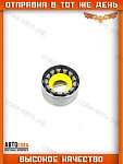 Подшипник Пром-го вала для Ford MT-82 (27x44x23.2) 1384615