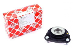 Подушка переднего амортизатора Connect 2002-2013 / Focus 1998-2005