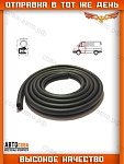 Уплотнитель передней двери Ford TRANSIT 1986-2000 YVT-V20708-AA