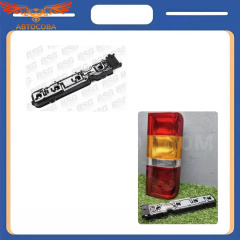 Плата заднего фонаря TRANSIT 1986-2000