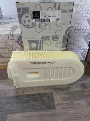 Mercedes Benz Фильтр воздушный