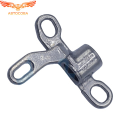 Крепление датчика коленвала TRANSIT 2.0 / 2.2 TD 2000-