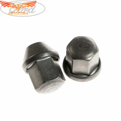 Гайка колесного диска Ford CONNECT (M12 x 1,5)