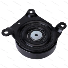 Ролик Ford Transit 2.4 TDI 2000-2012 / 3.2 TDCi / 2.2 TDCi RWD 2011-