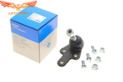 Шаровая Ford Focus II  (18mm) ->02.2006