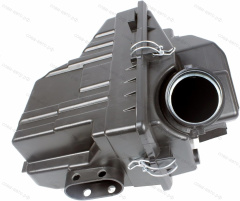 Корпус воздушного фильтра FORD Transit  2.5 D / TD 1991-2000 96VT-9T600-AA