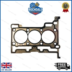 Прокладка ГБЦ FORD 1.0 ECOBOOST