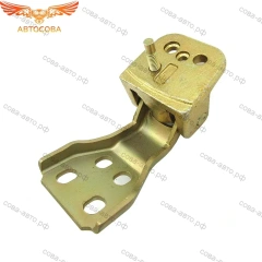 Петля задней двери нижняя левая Ford Transit 2001-2013 (на 180)
