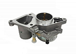 Вакуумный насос Transit 2.0 / 2.2 TD V-184 / V-347 2000-2011 / MONDEO 2.0TD 2001-2006