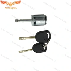 Личинка замка капота FORD FOCUS 1998-2005