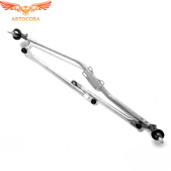 Трапеция стеклоочистителя Sprinter 2006-