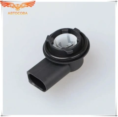 Патрон лампы VAG 6R0 953 123 A