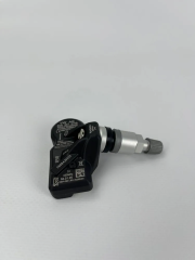 Датчики давления в шинах TPMS VAG Audi Skoda