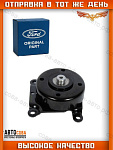 Ролик Ford Transit 2.4 TDI 2000-2012 / 3.2 TDCi / 2.2 TDCi RWD 2011-