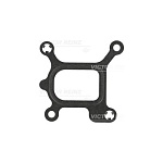 Прокладка коллектора охлаждающей жидкости Duratec-HE