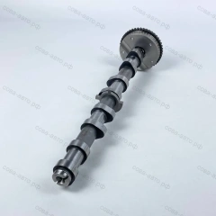РАСПРЕДЕЛИТЕЛЬНЫЙ ВПУСКНОЙ VAG 06J109021H 