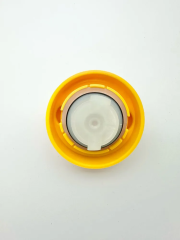 Крышка масляного бака горловины Lada Largus Renault Logan Sandero Duster