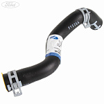 Шланг бачка ГУР FORD FOCUS II C-MAX 1.6