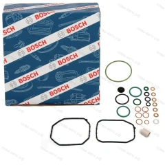 Ремкомплект ТНВД Bosch 467010003