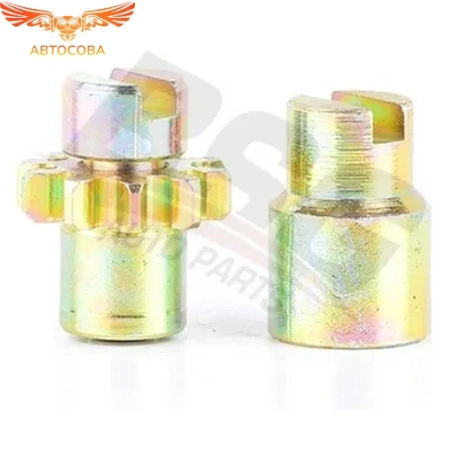 трещетка 1234200073