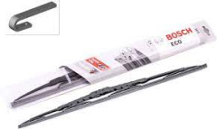 Щетка стеклоочистителя 600 мм каркасная STANDARD BOSCH 3397011176