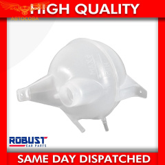 Расширительный бочок Ford Transit 2006-2014 (6C11-8K218-AC)