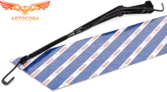 Держатель дворника правый MERCEDES-BENZ SPRINTER  до 2006