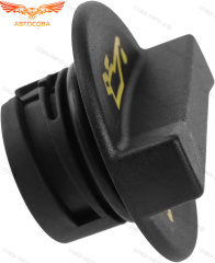 Крышка маслозаливная все Ford Zetec-S / 1.3 / 1.6 Rocam / 1.8 / 2.0 / 2.3  Duratec / 2,2 / 2,4 / 3,2 TDCi Transit 2006- 1135010