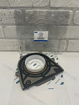 Сальник зад. коленвала Ford Duratec-HE / 2.0 Ecoboost (Fomoco 1S7G-6A321-AF)	