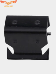 Клипсы крепления жабо FORD