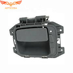 Ручка задней двери салона автомобиля для Mercedes Vito / Viano W639