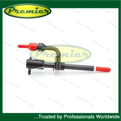 Форсунка Ч-образная EXOVO 26632 TRANSIT 2.5 D 1988-1995 с пластиковым 894F-9E527-ABB